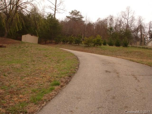50 Barn Owl Road - Photo 2