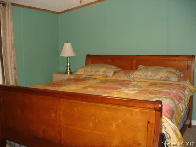50 Barn Owl Road - Photo 12