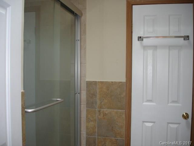 50 Barn Owl Road - Photo 13