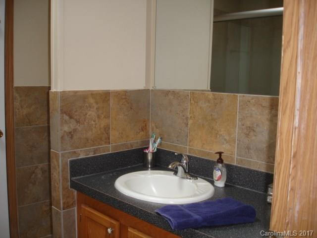 50 Barn Owl Road - Photo 14