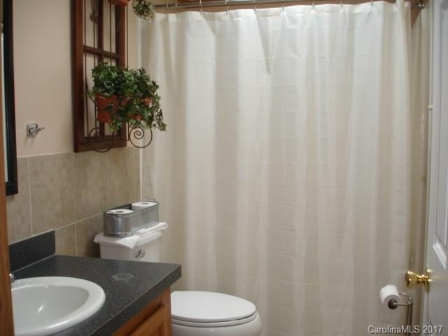 50 Barn Owl Road - Photo 15