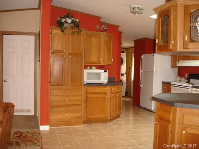 50 Barn Owl Road - Photo 17