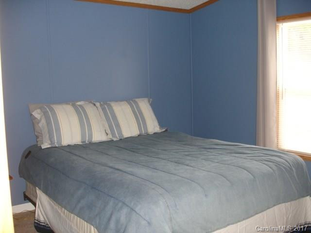50 Barn Owl Road - Photo 18