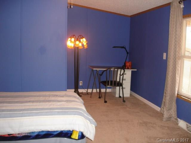 50 Barn Owl Road - Photo 19