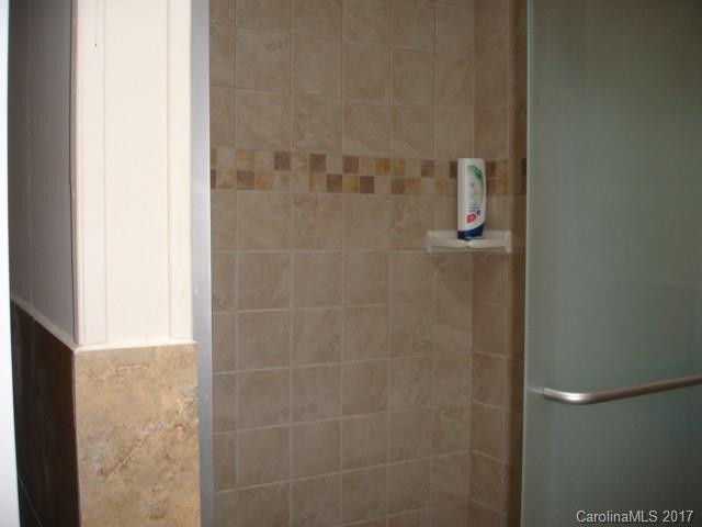 50 Barn Owl Road - Photo 20