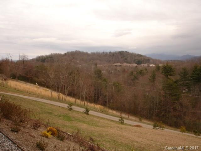 50 Barn Owl Road - Photo 3
