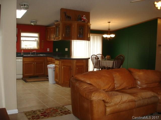 50 Barn Owl Road - Photo 21