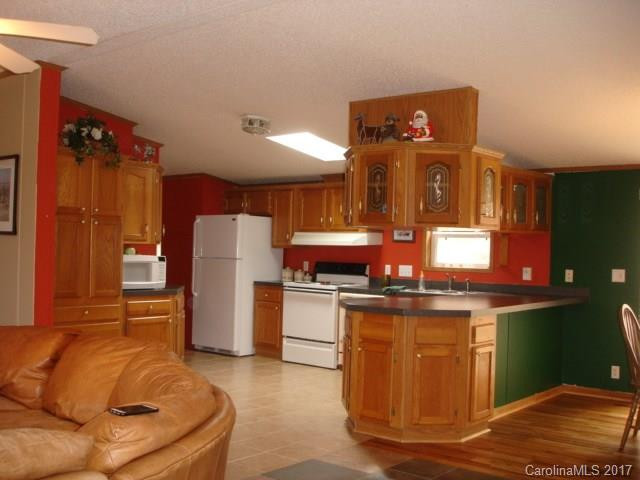50 Barn Owl Road - Photo 22