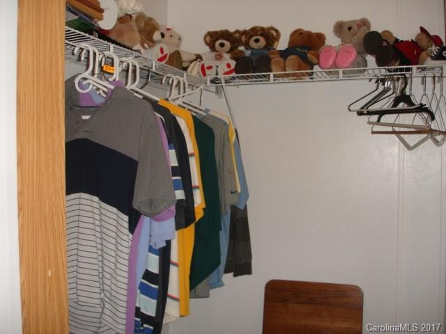 50 Barn Owl Road - Photo 23