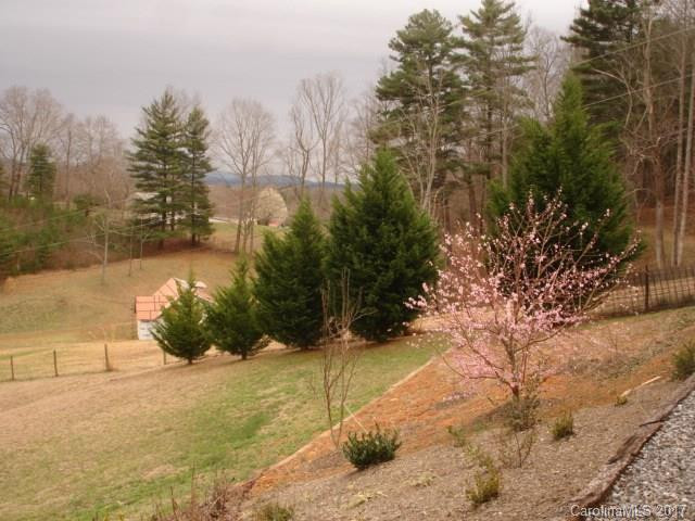 50 Barn Owl Road - Photo 24