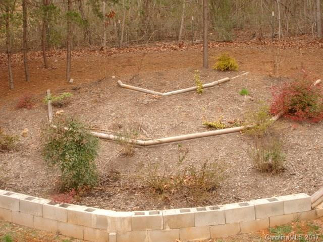 50 Barn Owl Road - Photo 4