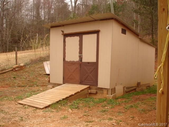 50 Barn Owl Road - Photo 6