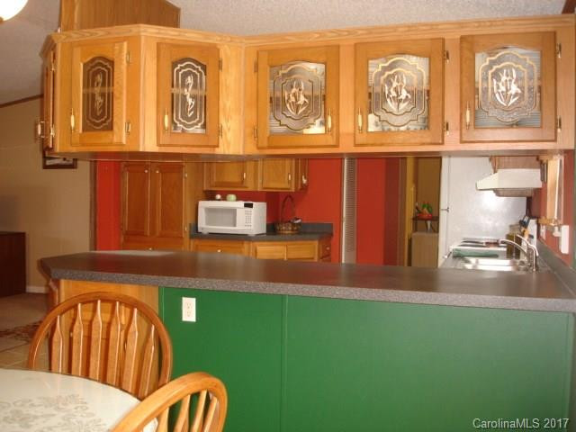 50 Barn Owl Road - Photo 9