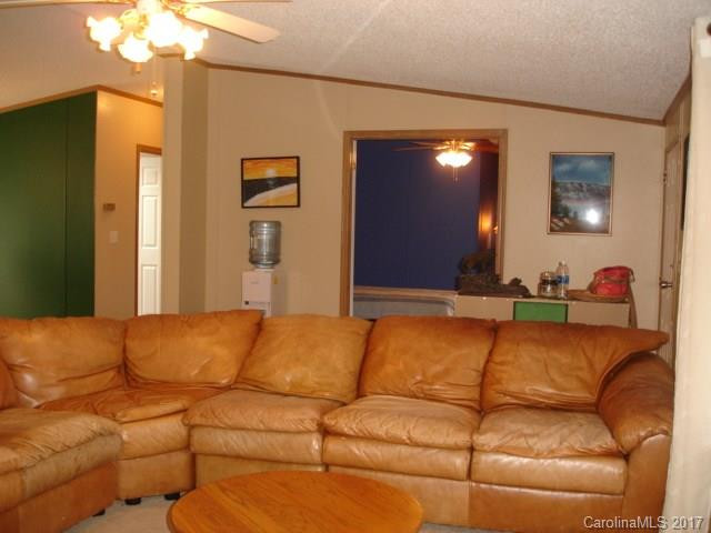 50 Barn Owl Road - Photo 10