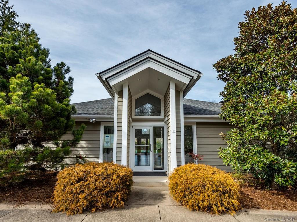 7 Bent Tree Drive - Photo 15