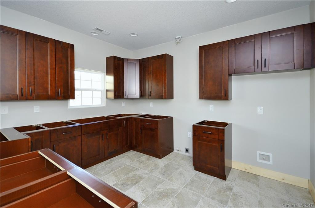 42 River Walk Drive - Photo 2