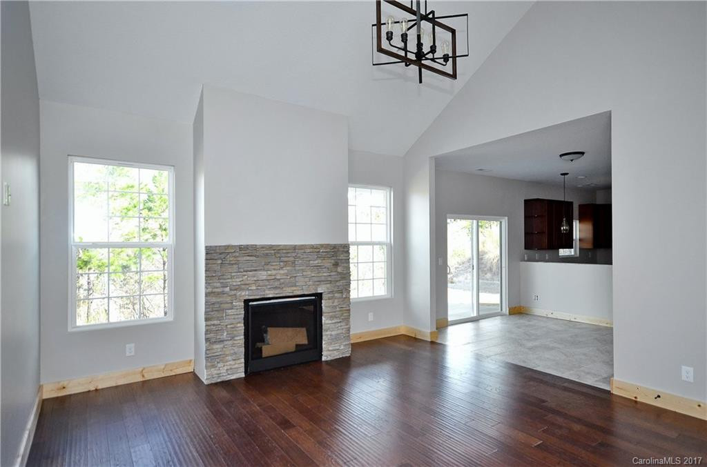 42 River Walk Drive - Photo 3