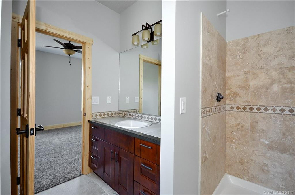 42 River Walk Drive - Photo 4