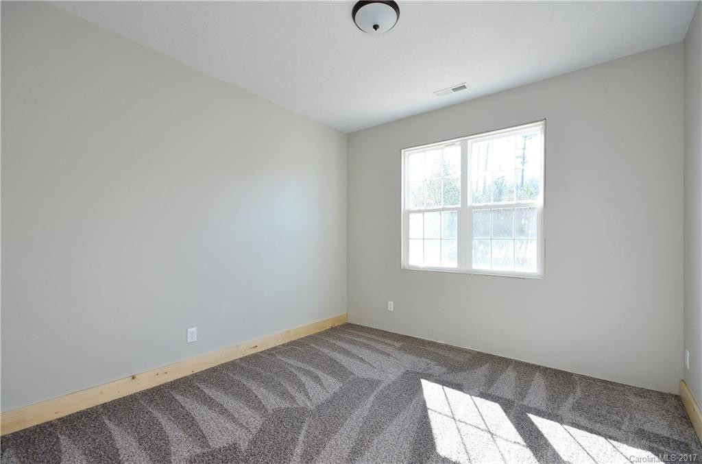 42 River Walk Drive - Photo 5