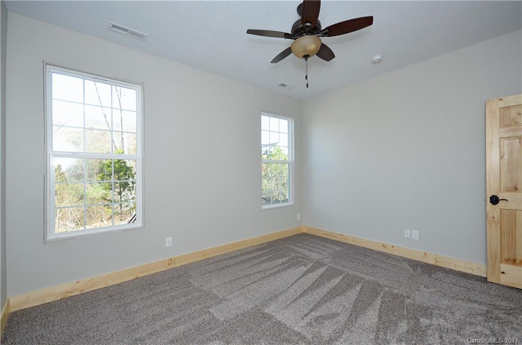 42 River Walk Drive - Photo 6