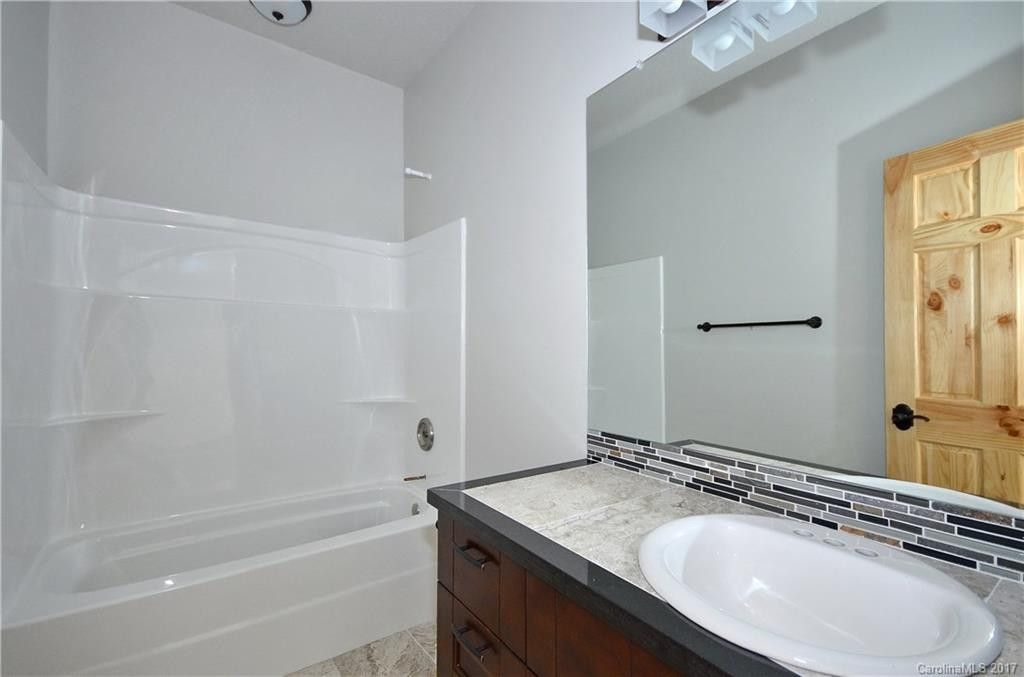 42 River Walk Drive - Photo 7