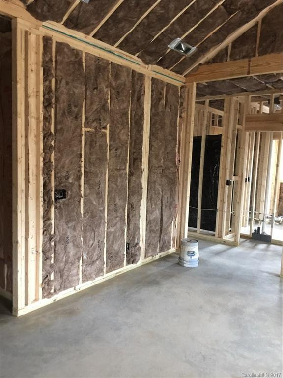 42 River Walk Drive - Photo 9