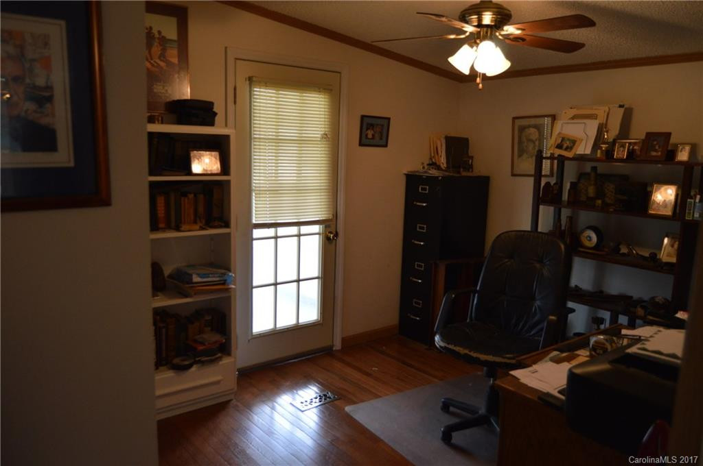 248 Riverwind Drive - Photo 11
