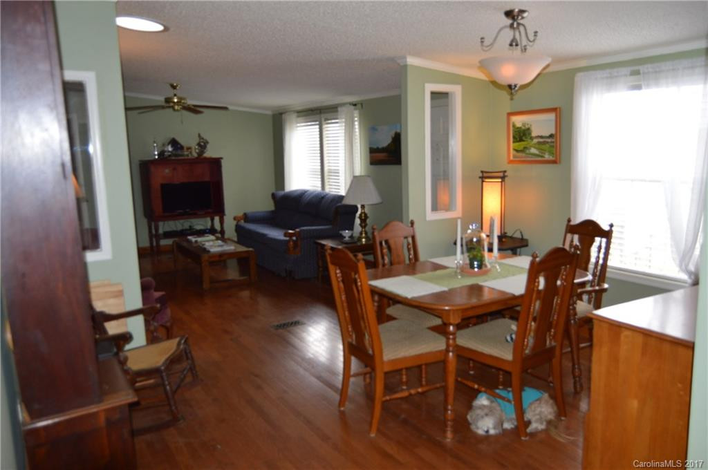 248 Riverwind Drive - Photo 4