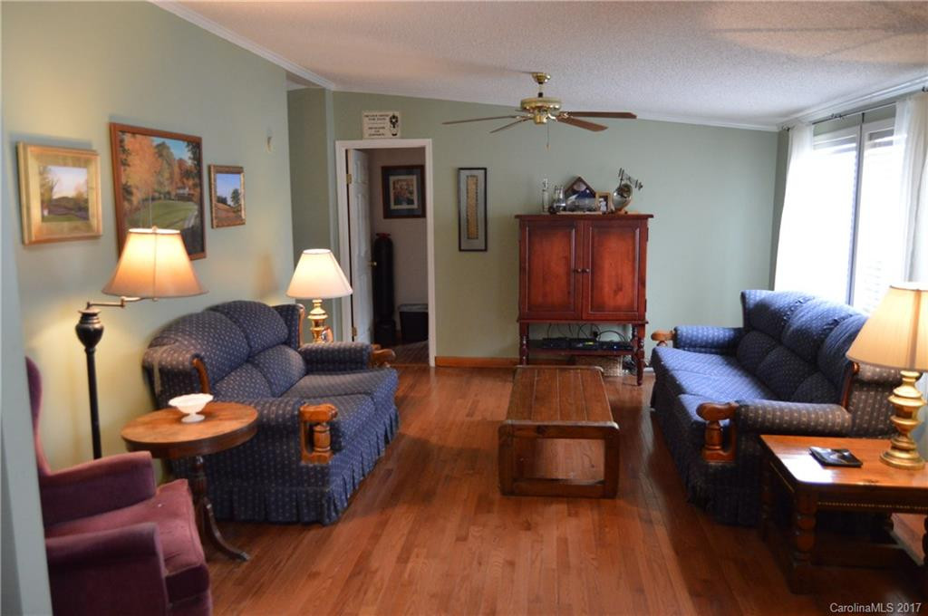 248 Riverwind Drive - Photo 5