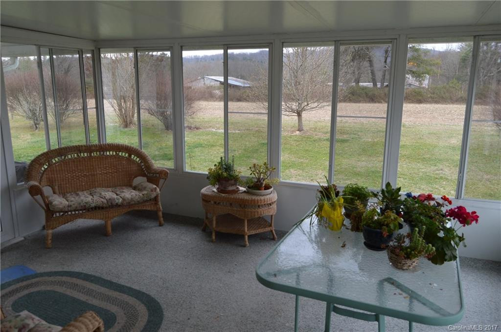 248 Riverwind Drive - Photo 6