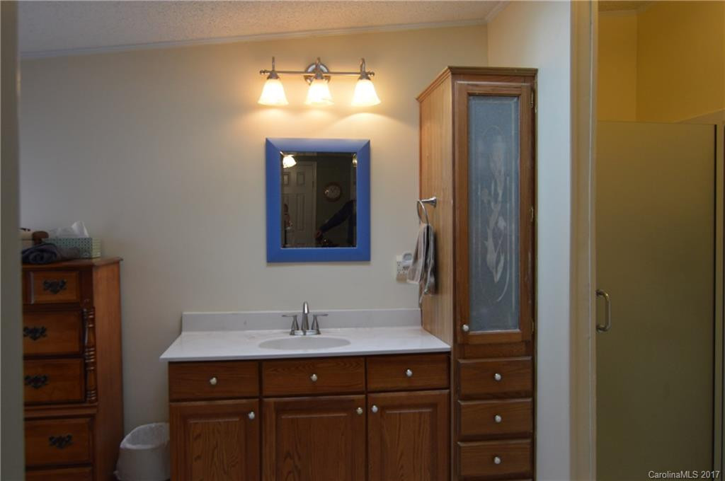 248 Riverwind Drive - Photo 8