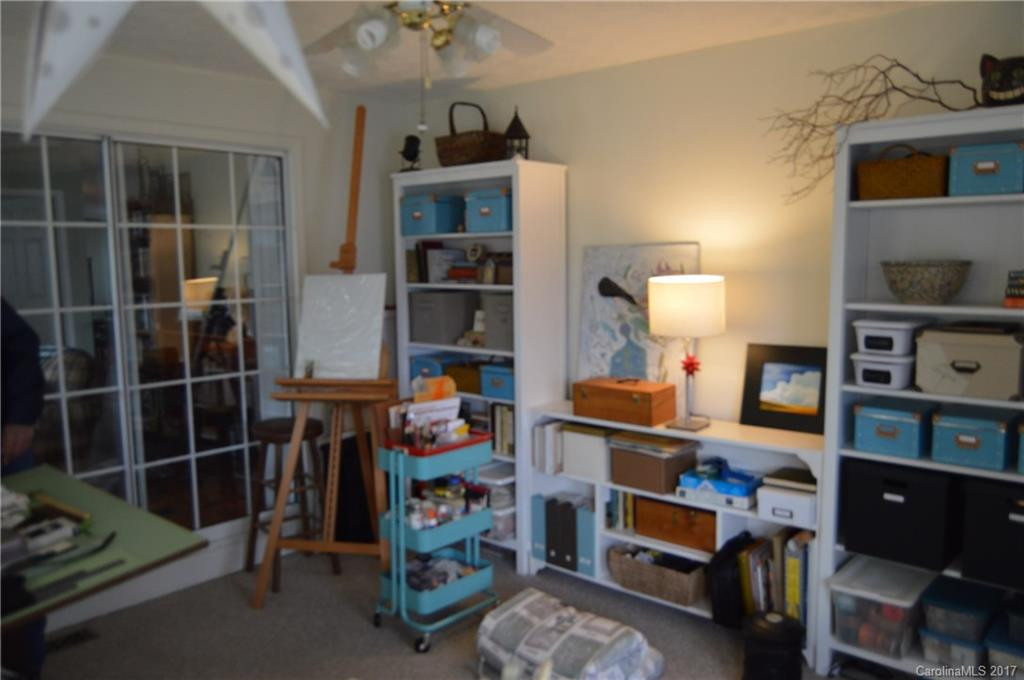 248 Riverwind Drive - Photo 10