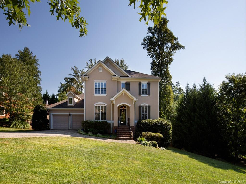 217 Fennel Dun Circle