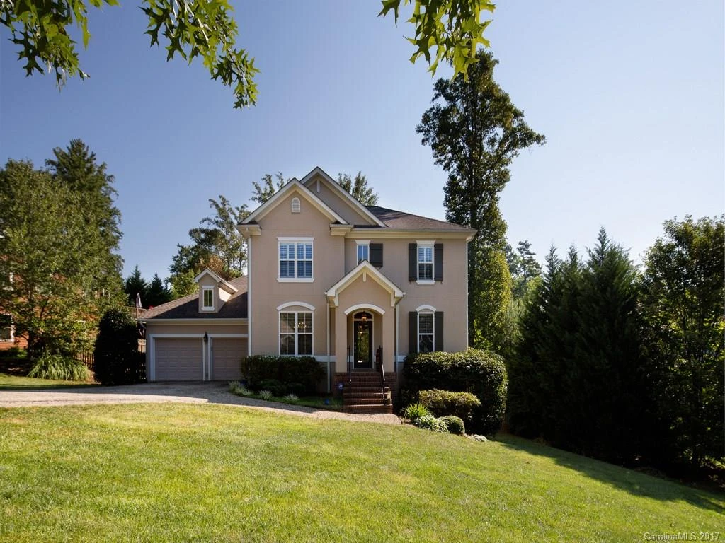 217 Fennel Dun Circle