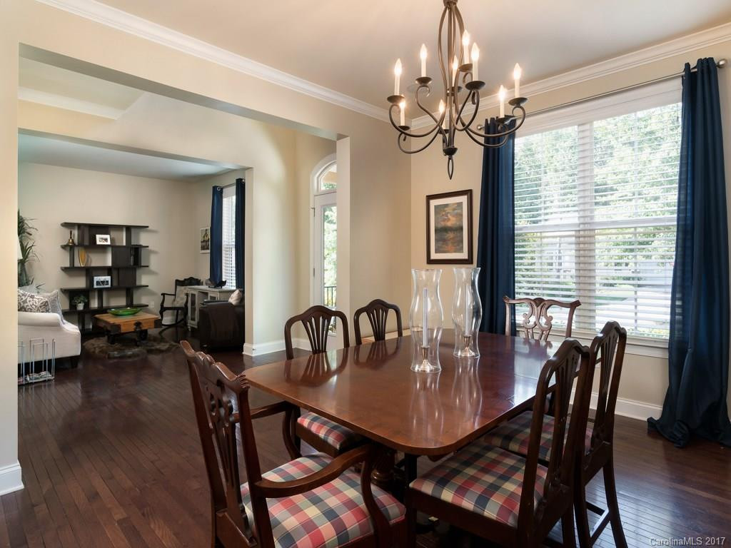 217 Fennel Dun Circle - Photo 2