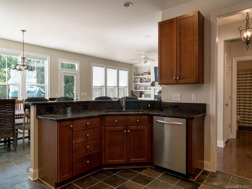 217 Fennel Dun Circle - Photo 11