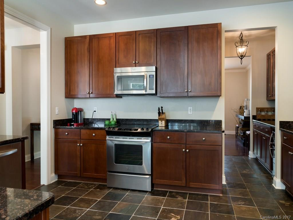 217 Fennel Dun Circle - Photo 12