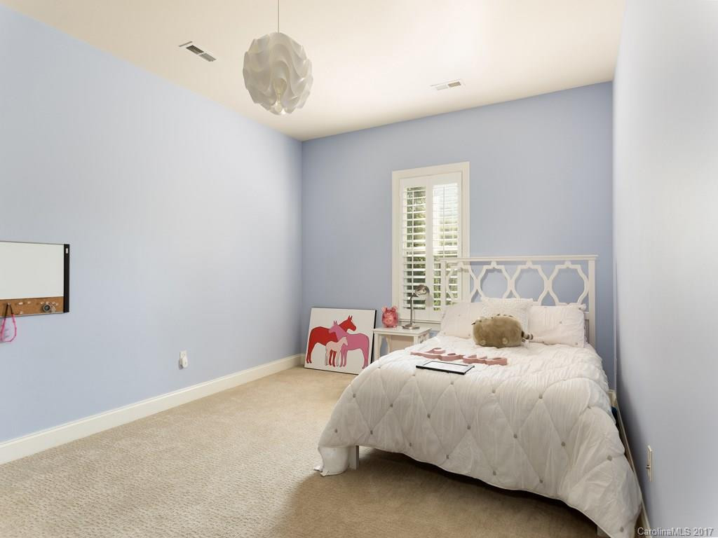 217 Fennel Dun Circle - Photo 13