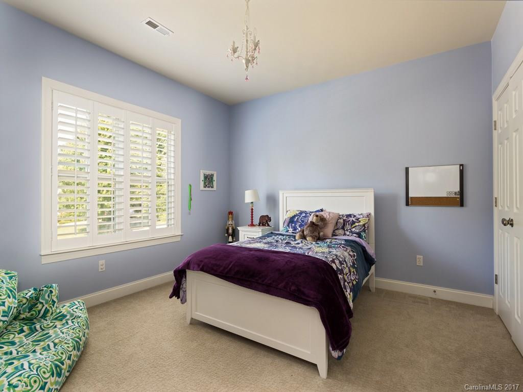 217 Fennel Dun Circle - Photo 14