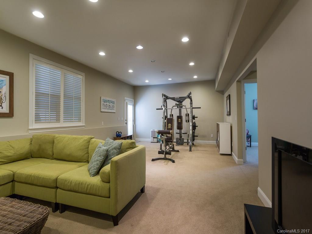217 Fennel Dun Circle - Photo 15