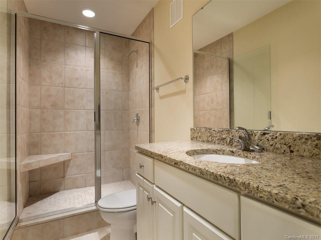 217 Fennel Dun Circle - Photo 16