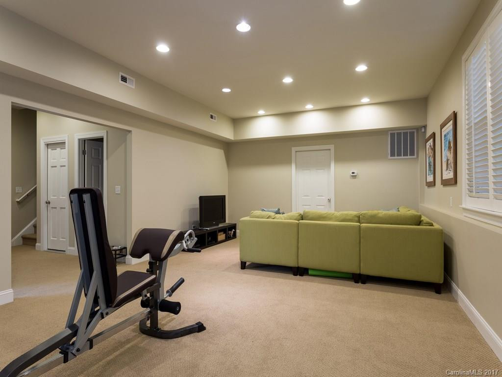 217 Fennel Dun Circle - Photo 17