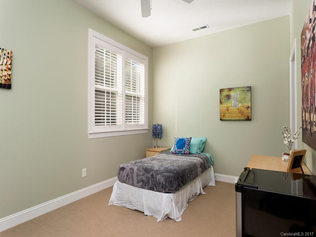 217 Fennel Dun Circle - Photo 18