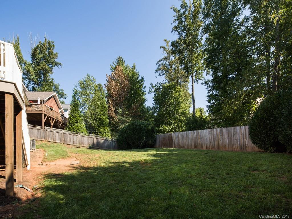217 Fennel Dun Circle - Photo 19
