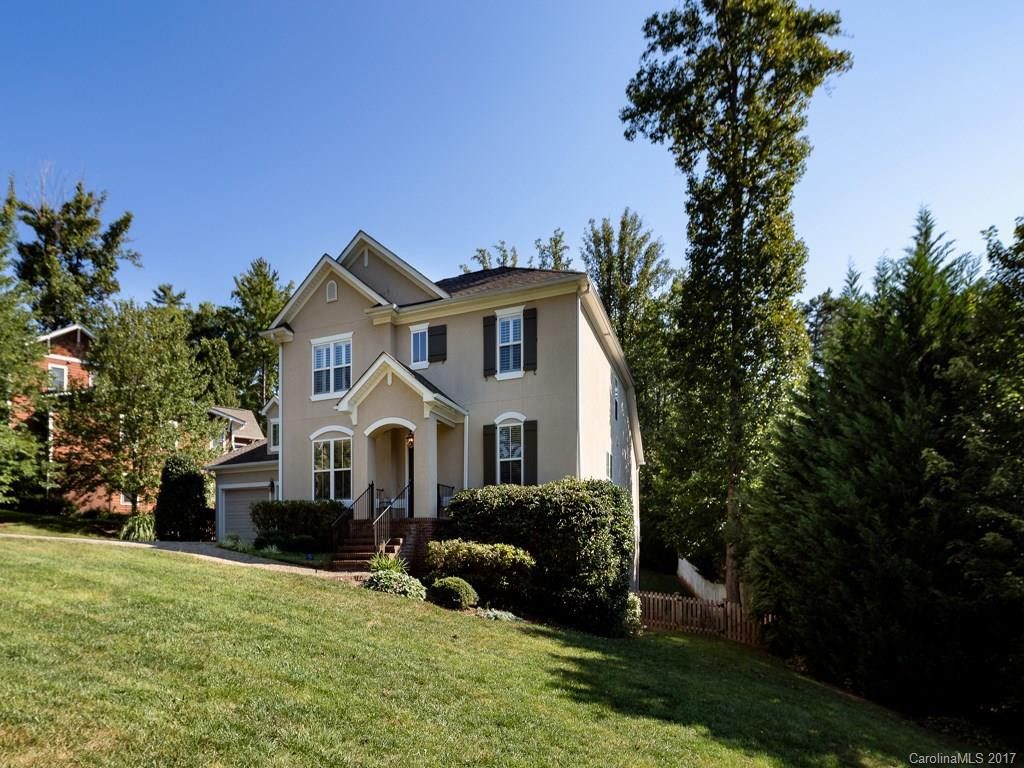 217 Fennel Dun Circle - Photo 20