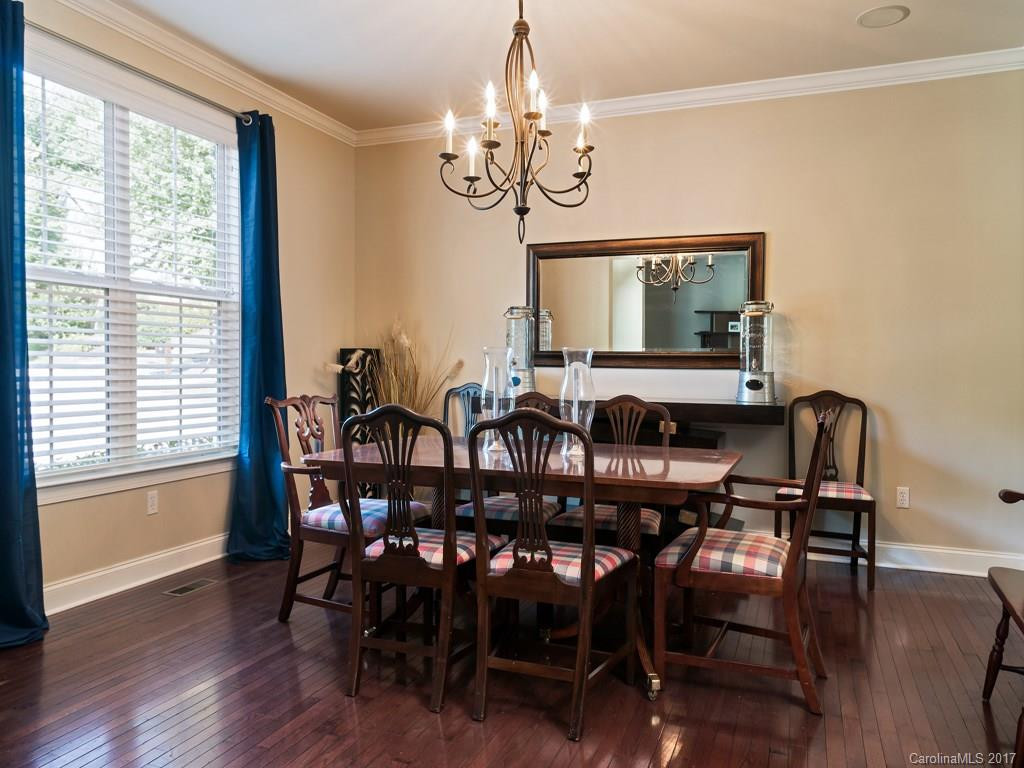 217 Fennel Dun Circle - Photo 3