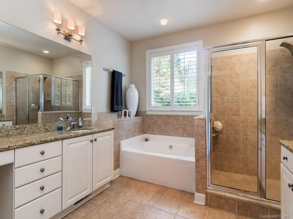 217 Fennel Dun Circle - Photo 21