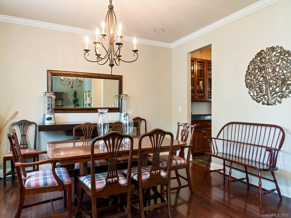 217 Fennel Dun Circle - Photo 22