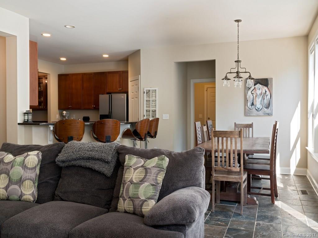 217 Fennel Dun Circle - Photo 23