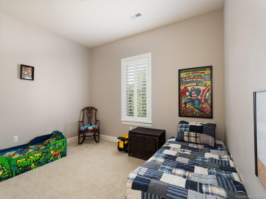 217 Fennel Dun Circle - Photo 24